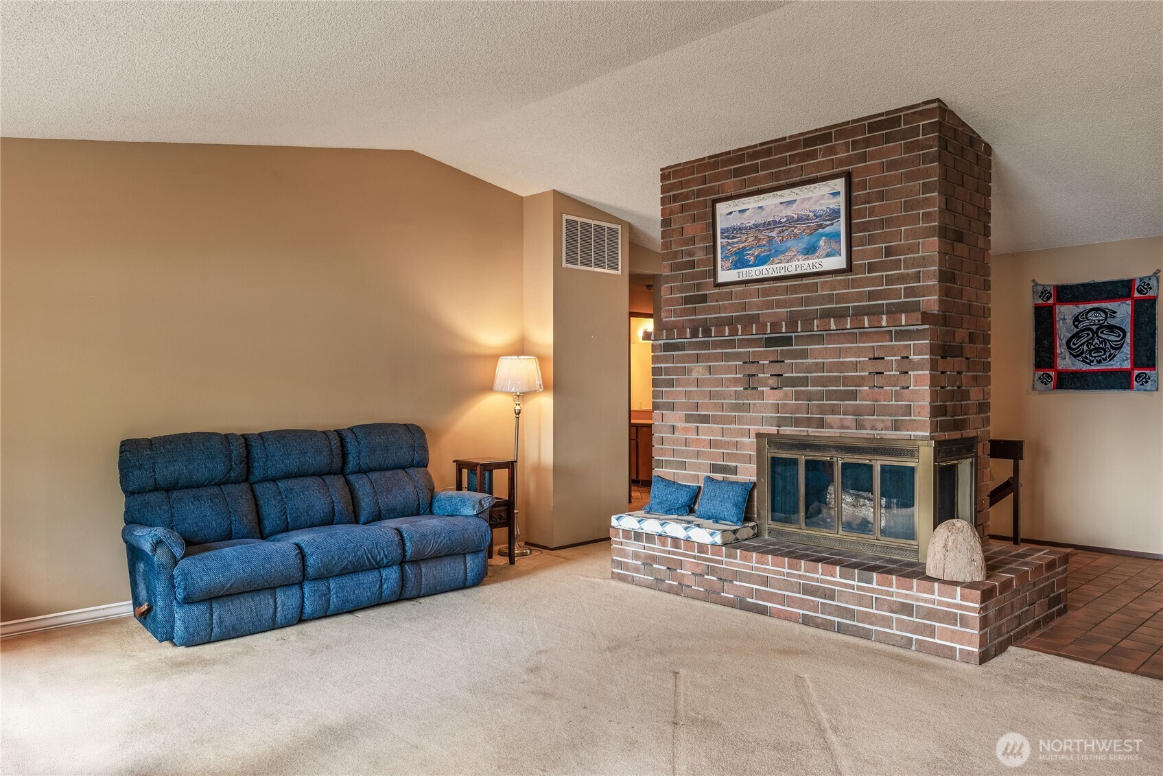 7418 Nw Ioka Drive Property Photo 11