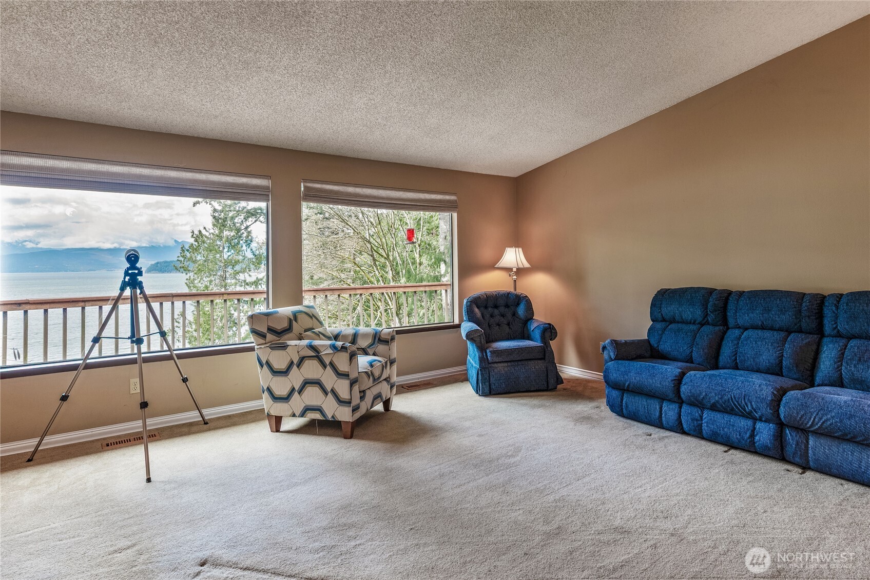 7418 Nw Ioka Drive Property Photo 12