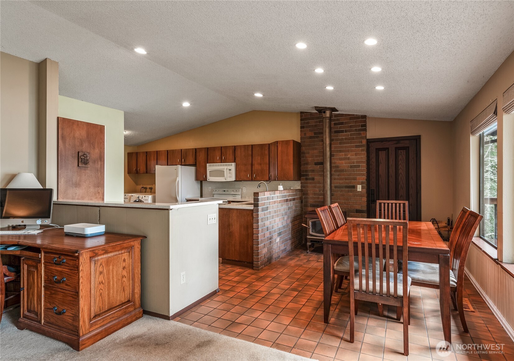 7418 Nw Ioka Drive Property Photo 13