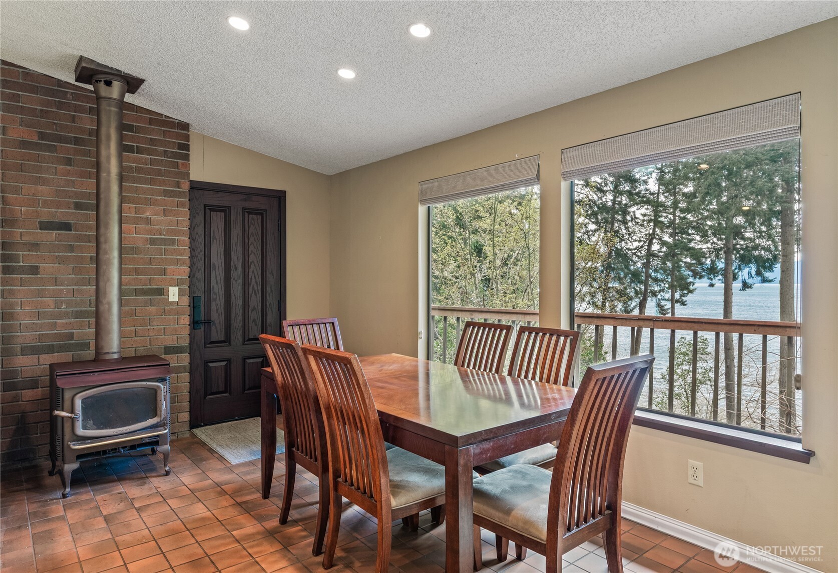 7418 Nw Ioka Drive Property Photo 14
