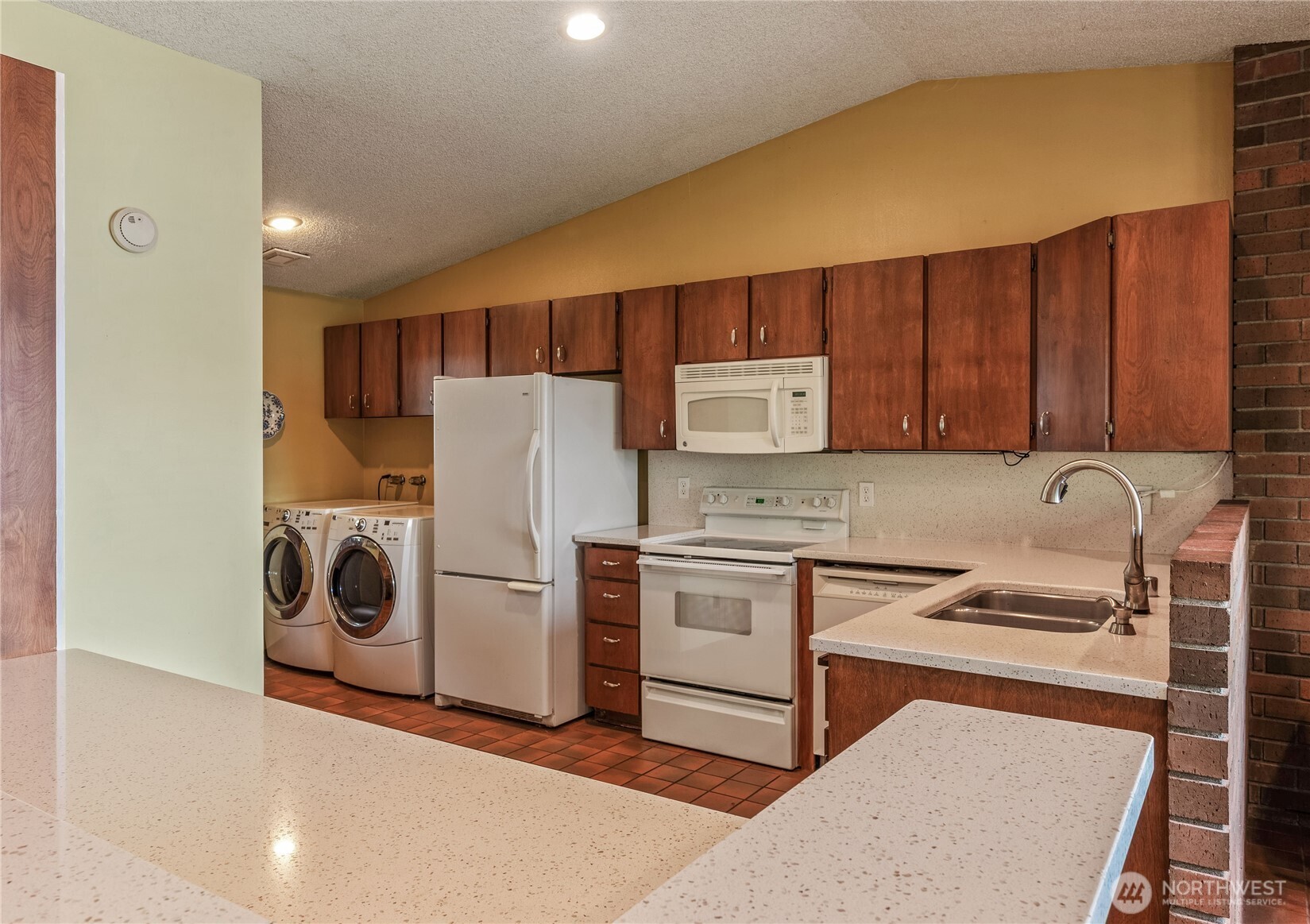 7418 Nw Ioka Drive Property Photo 15