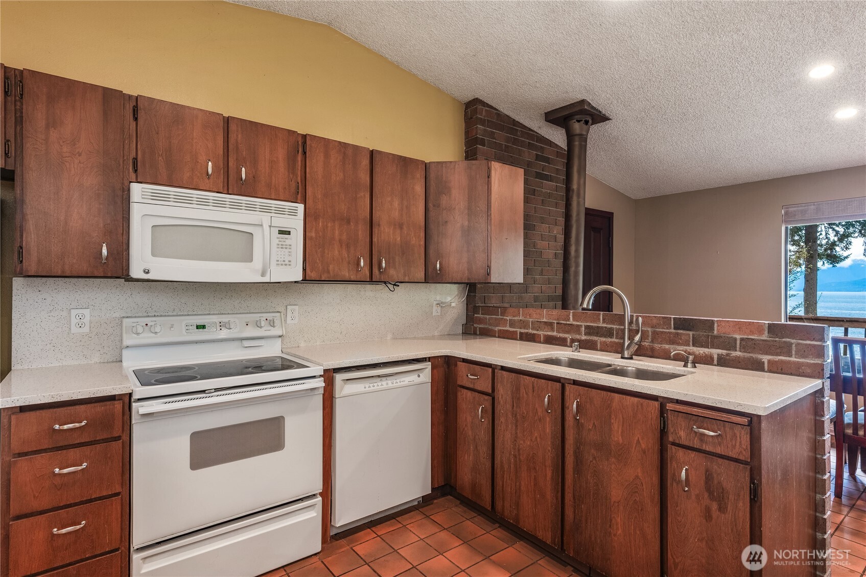 7418 Nw Ioka Drive Property Photo 16