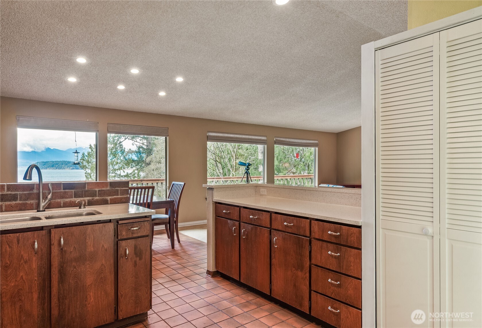 7418 Nw Ioka Drive Property Photo 17