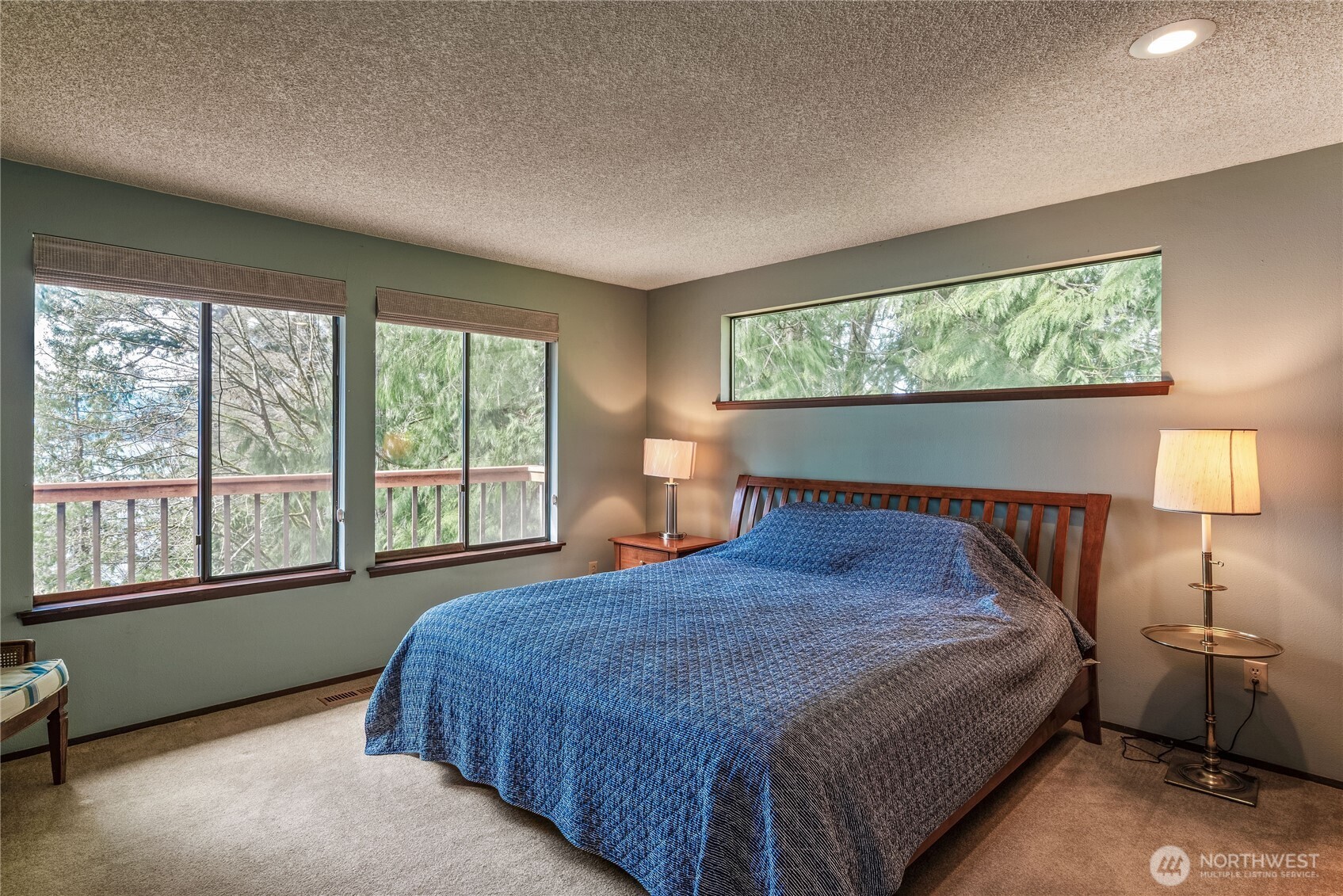7418 Nw Ioka Drive Property Photo 19