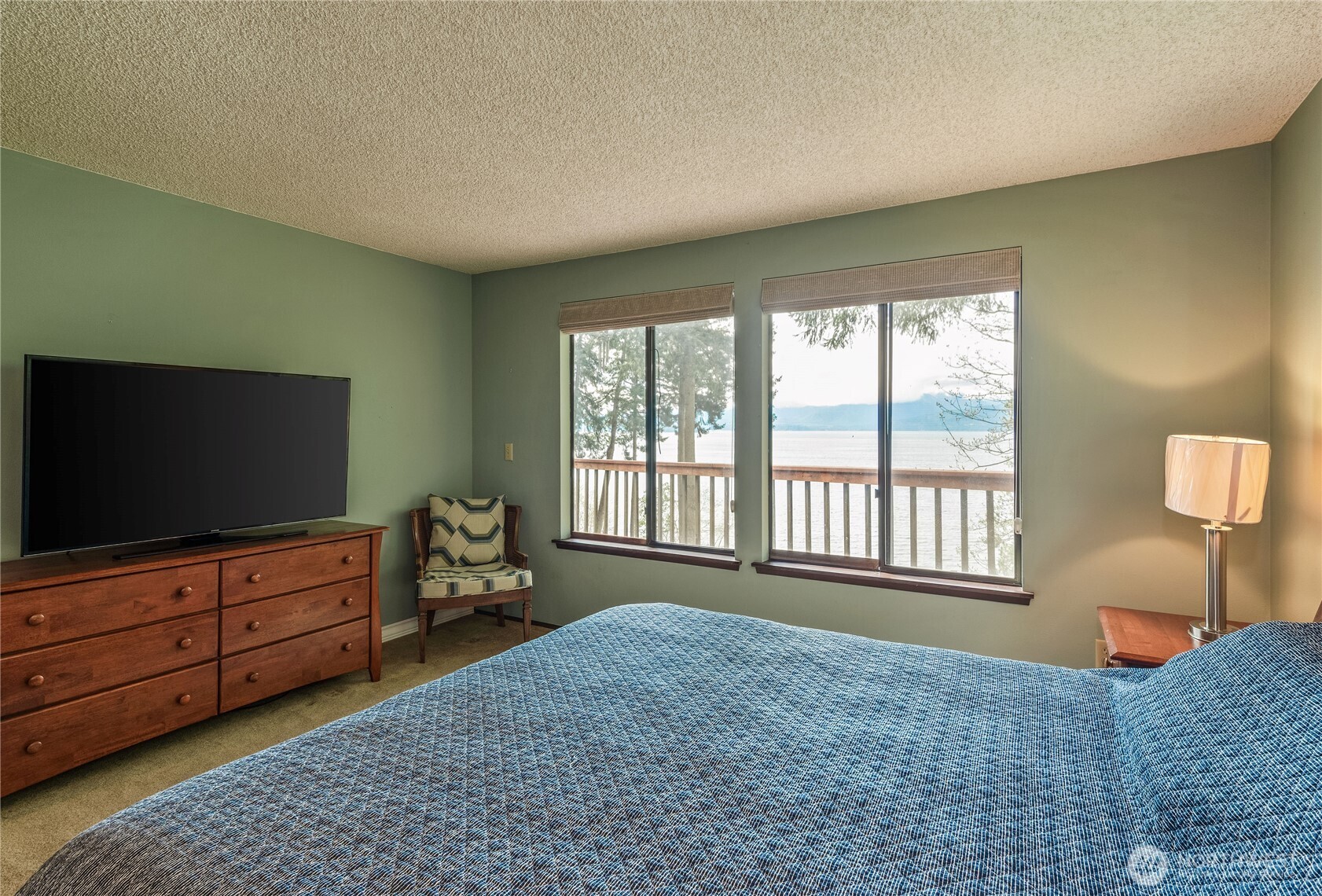 7418 Nw Ioka Drive Property Photo 20