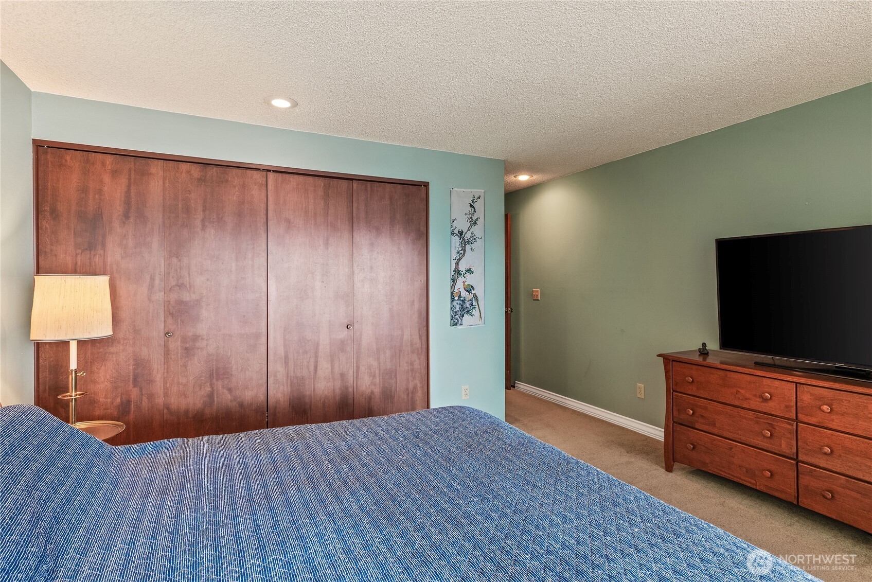 7418 Nw Ioka Drive Property Photo 21