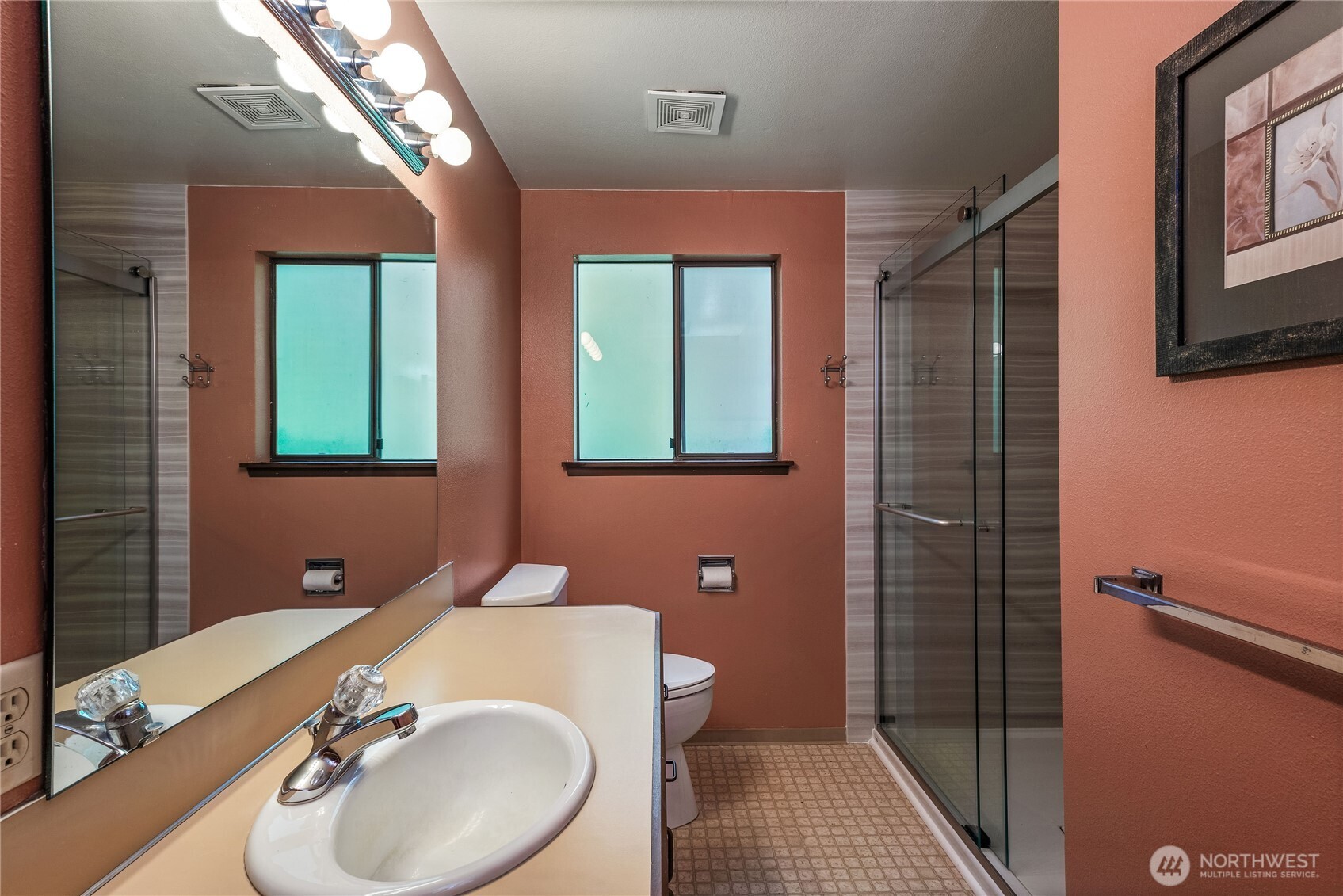 7418 Nw Ioka Drive Property Photo 22