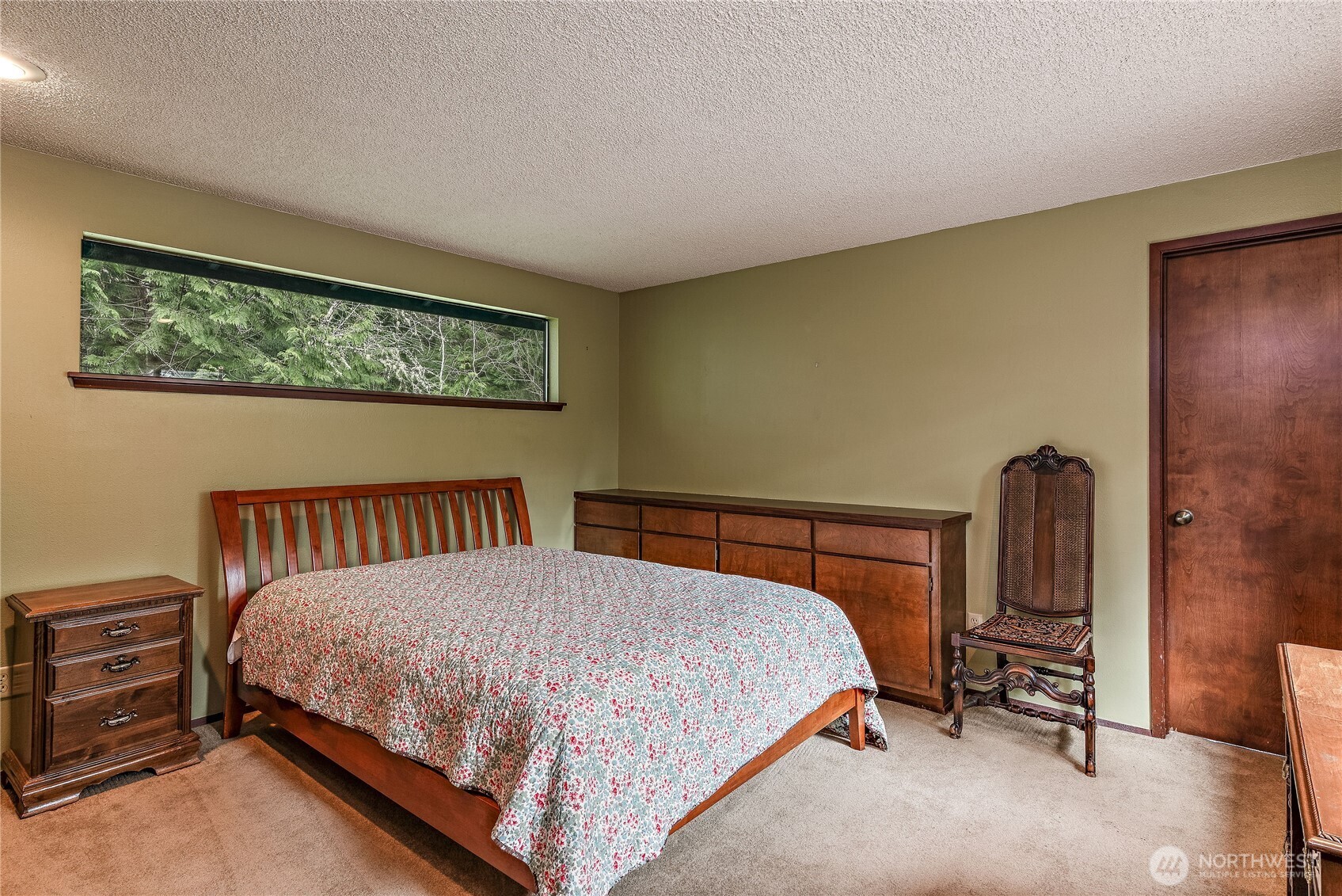 7418 Nw Ioka Drive Property Photo 23