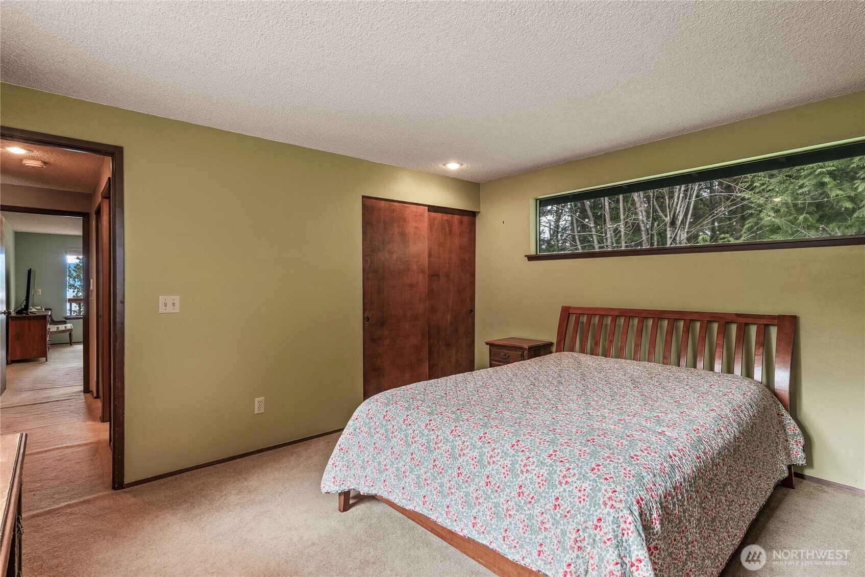7418 Nw Ioka Drive Property Photo 24