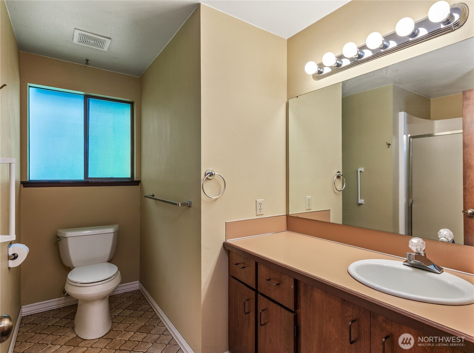 7418 Nw Ioka Drive Property Photo 25
