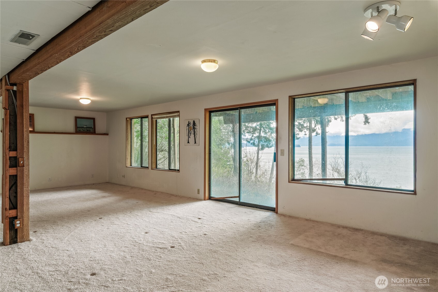 7418 Nw Ioka Drive Property Photo 26