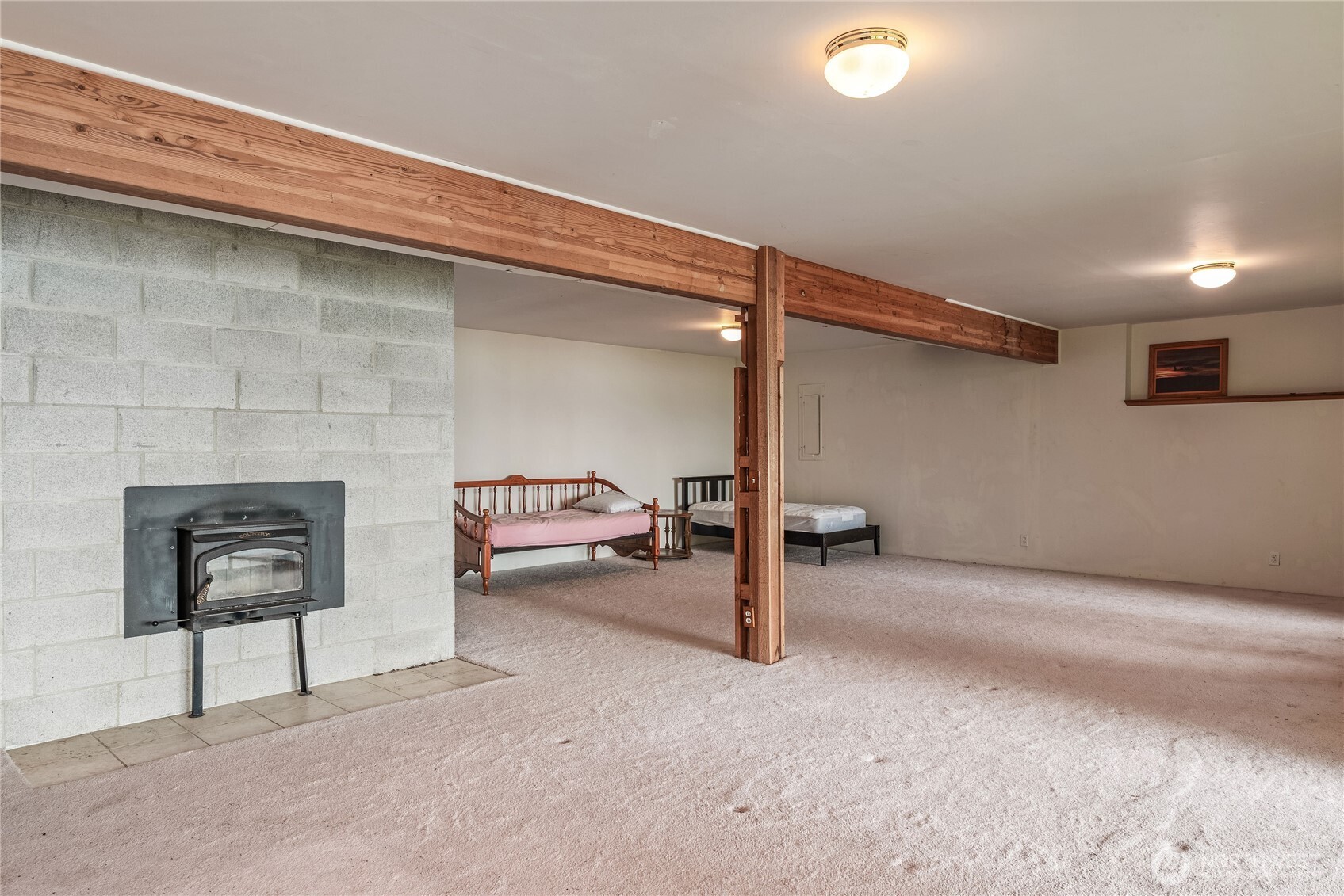 7418 Nw Ioka Drive Property Photo 27