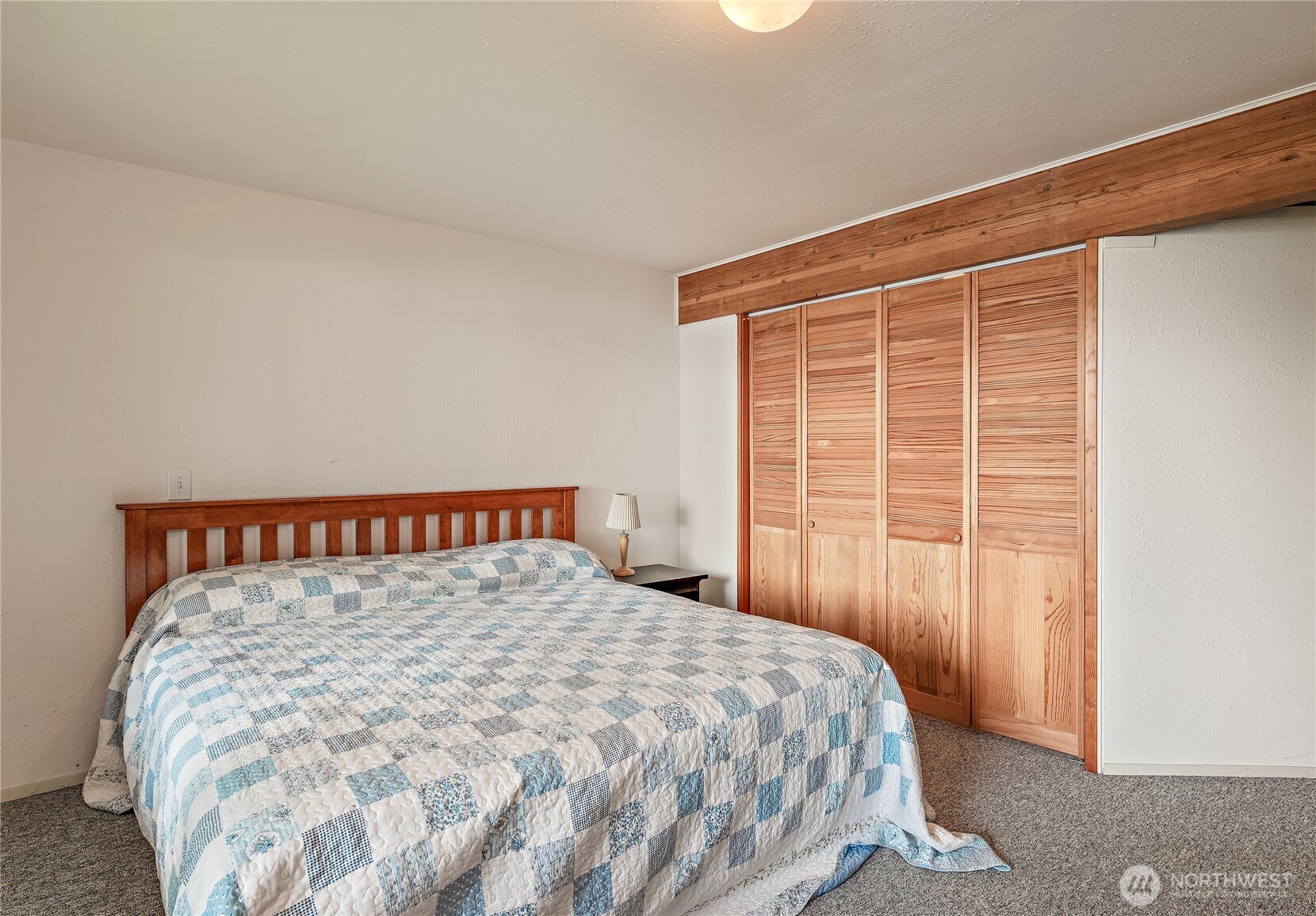 7418 Nw Ioka Drive Property Photo 28