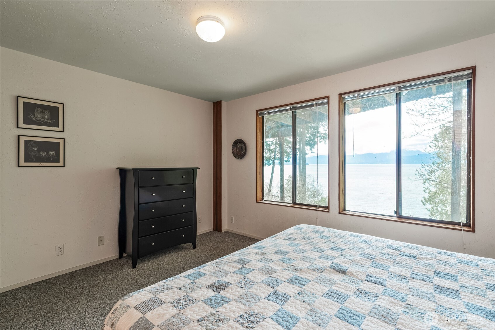 7418 Nw Ioka Drive Property Photo 29