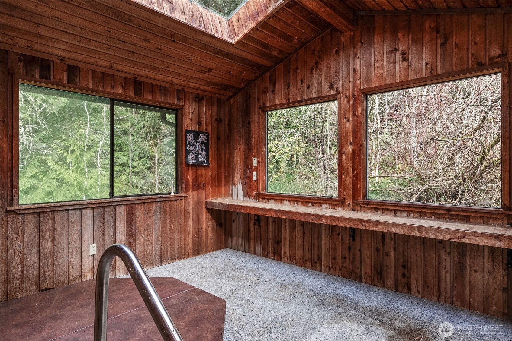 7418 Nw Ioka Drive Property Photo 31