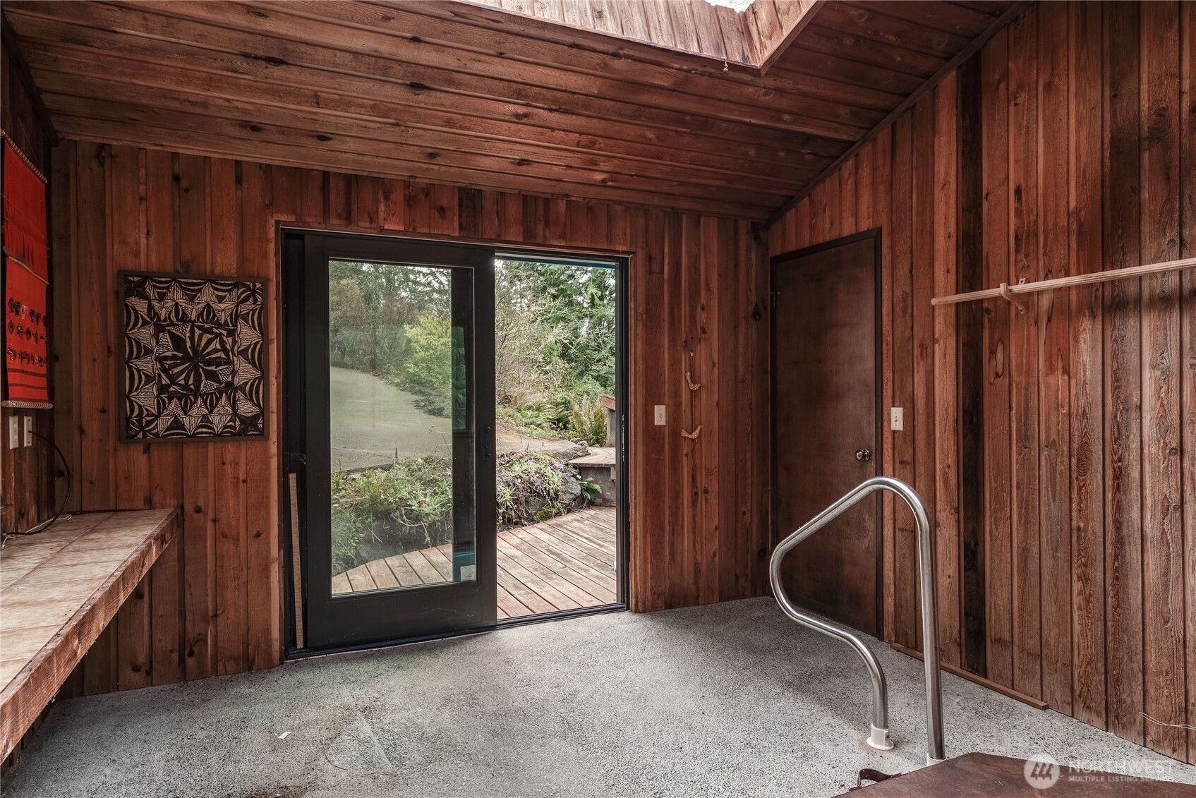 7418 Nw Ioka Drive Property Photo 32