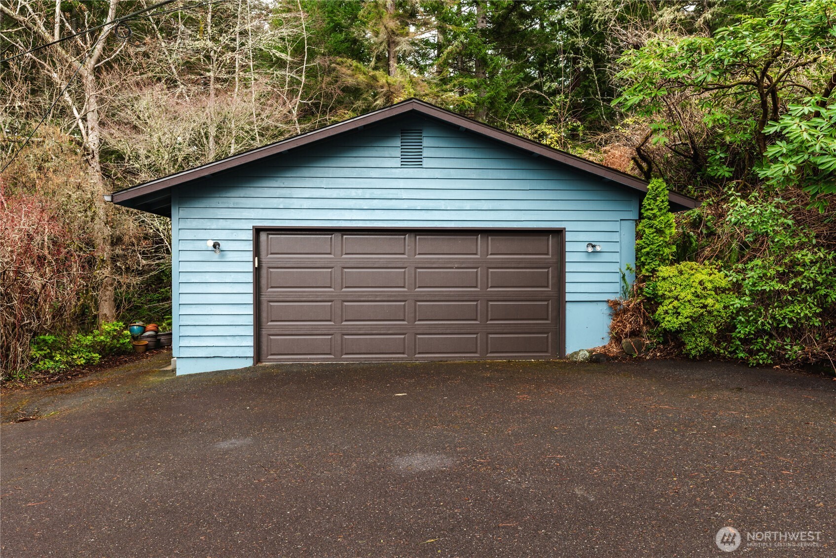 7418 Nw Ioka Drive Property Photo 33