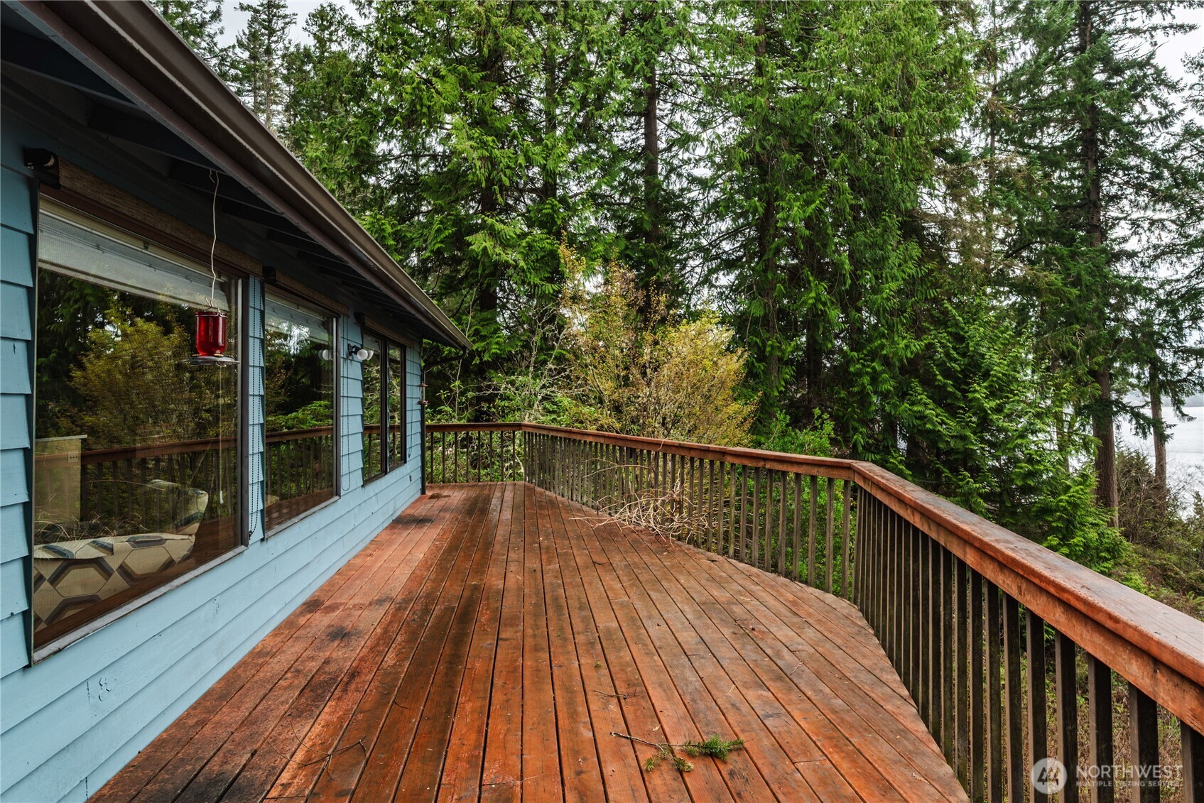 7418 Nw Ioka Drive Property Photo 34