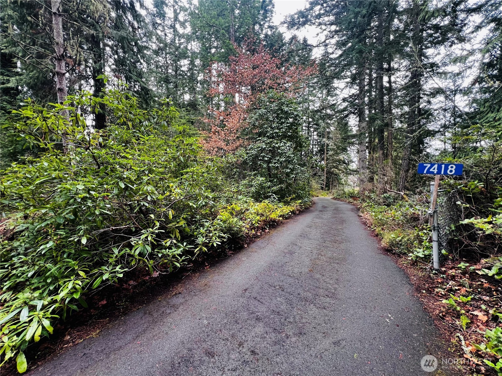 7418 Nw Ioka Drive Property Photo 37