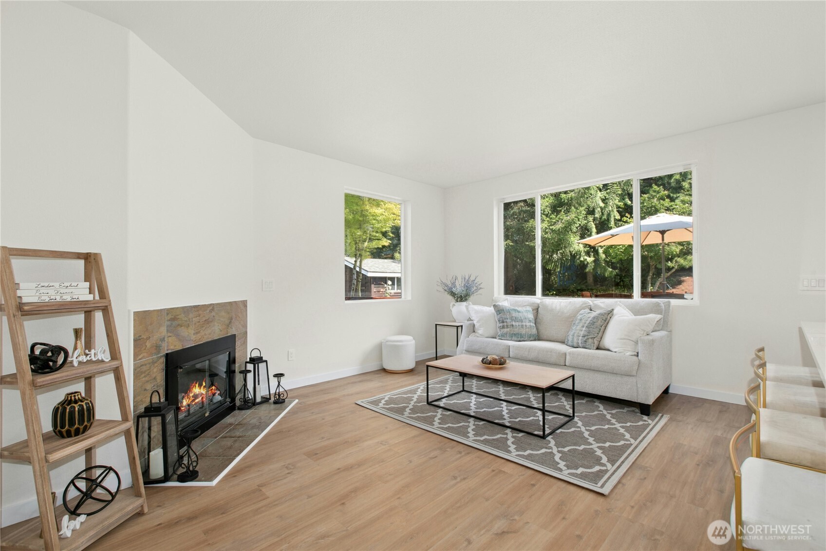15302 287th Ave Ne Property Photo 9