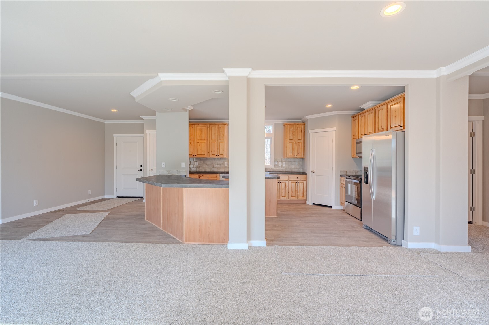 152 Mask Lane Property Photo 4