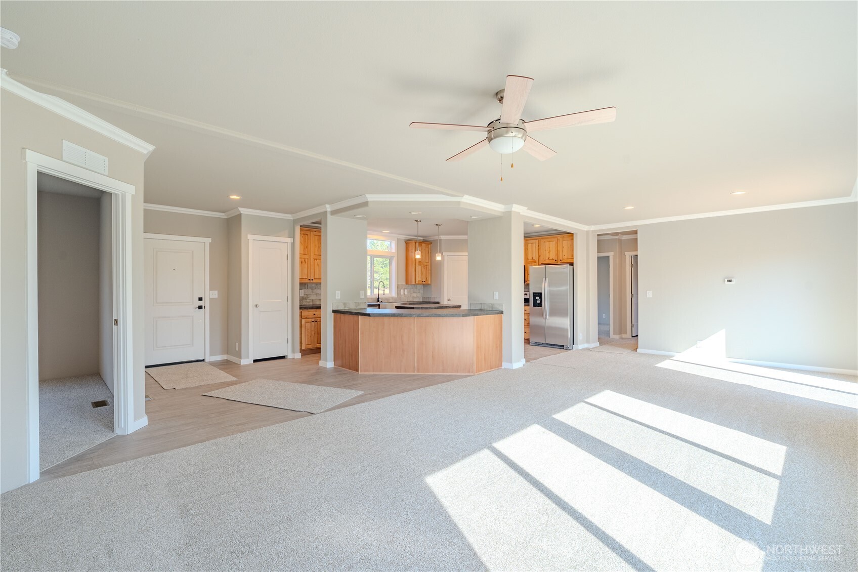 152 Mask Lane Property Photo 5