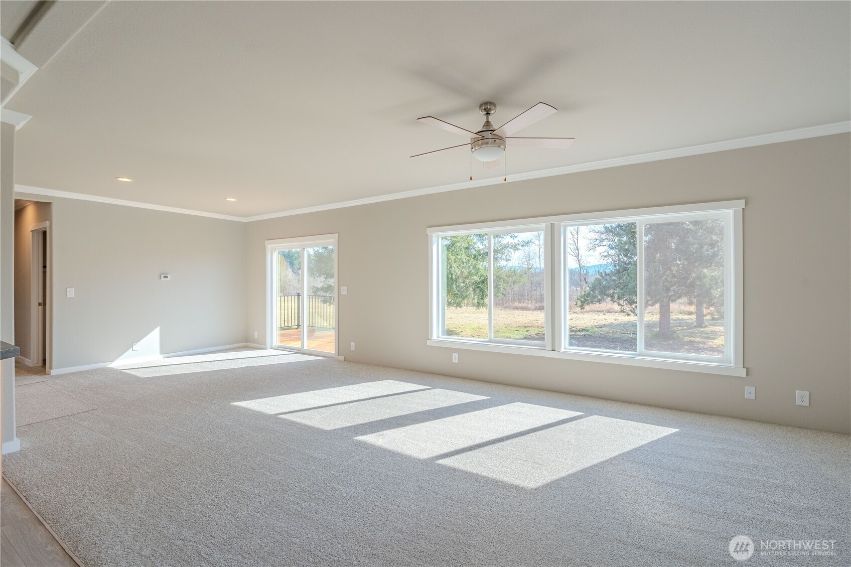 152 Mask Lane Property Photo 6