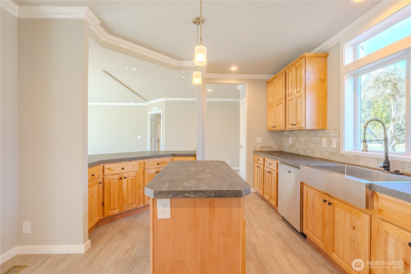 152 Mask Lane Property Photo 10