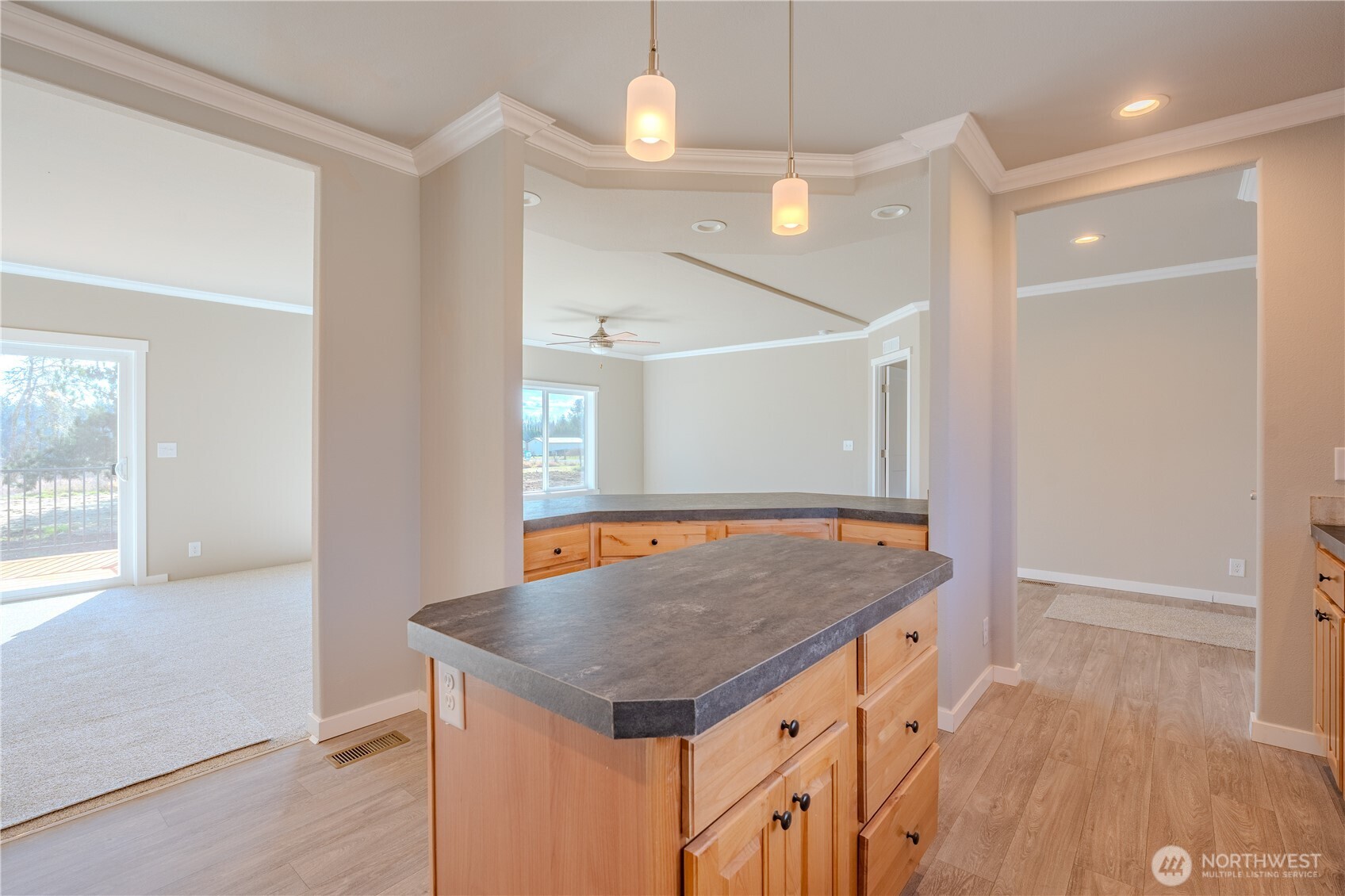 152 Mask Lane Property Photo 12