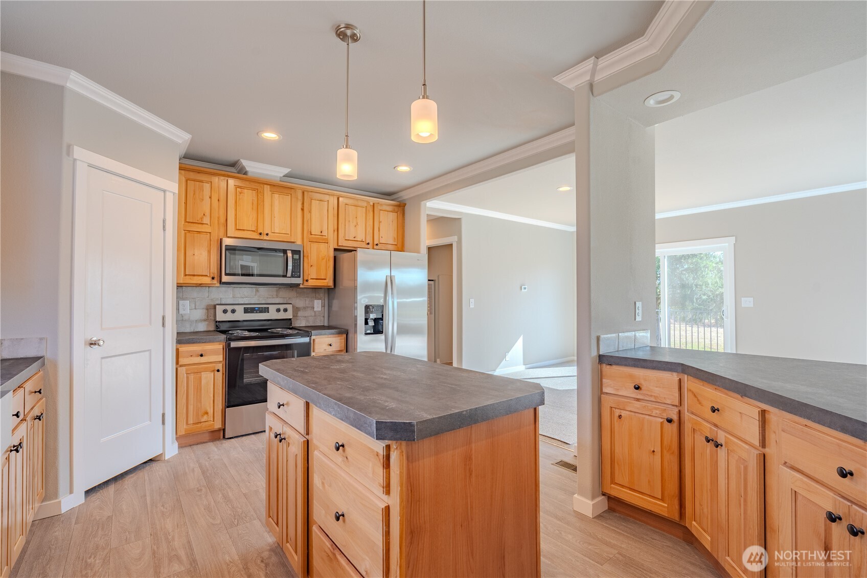 152 Mask Lane Property Photo 14