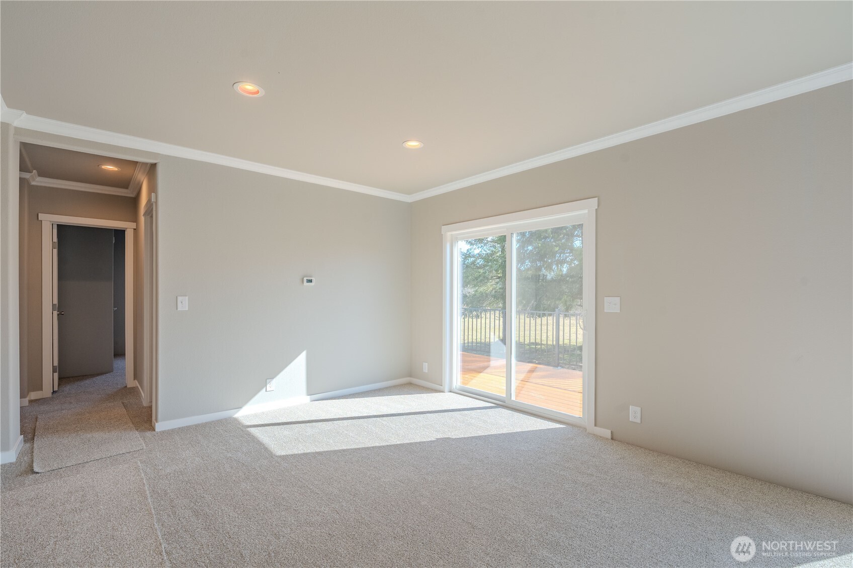 152 Mask Lane Property Photo 15