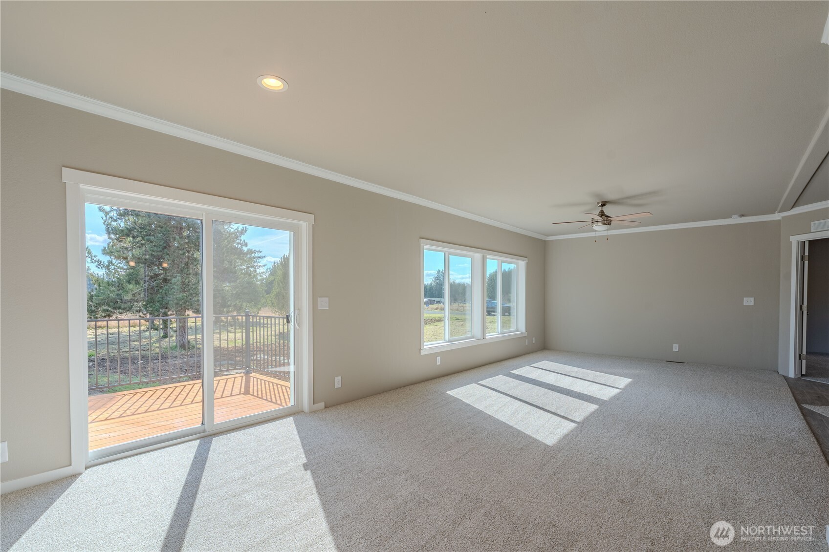 152 Mask Lane Property Photo 16