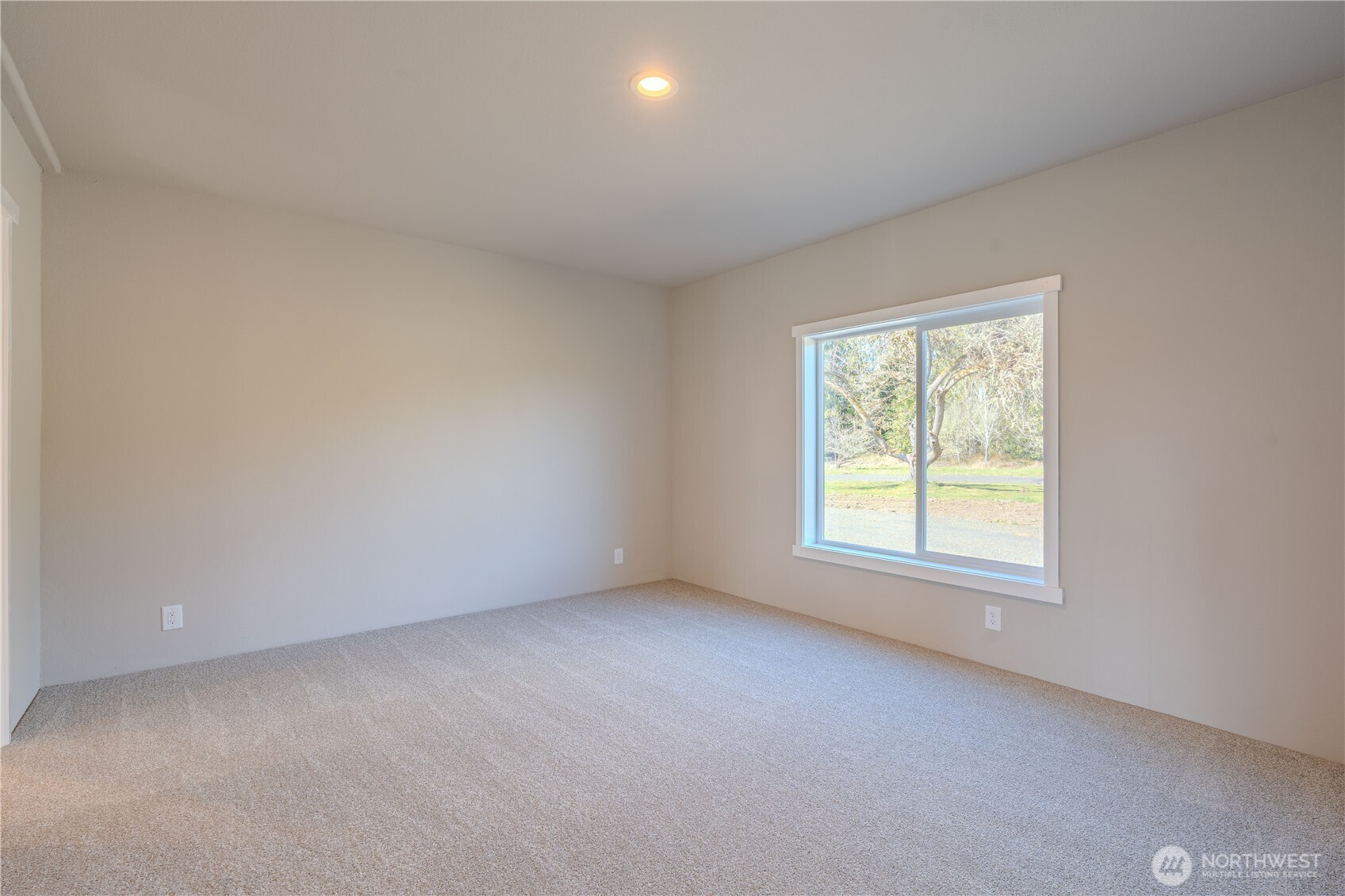152 Mask Lane Property Photo 17
