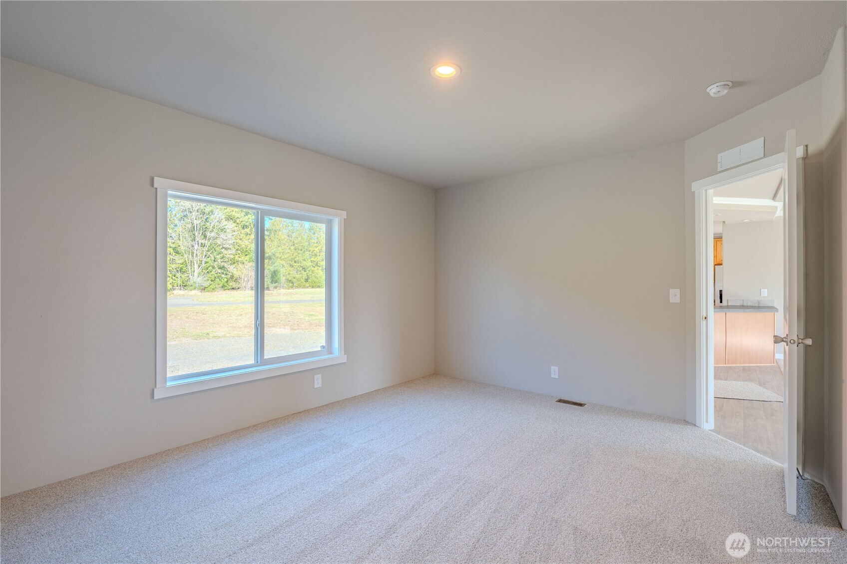 152 Mask Lane Property Photo 18