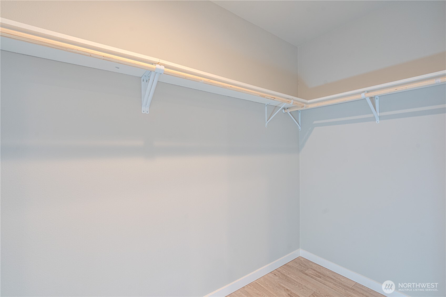 152 Mask Lane Property Photo 19