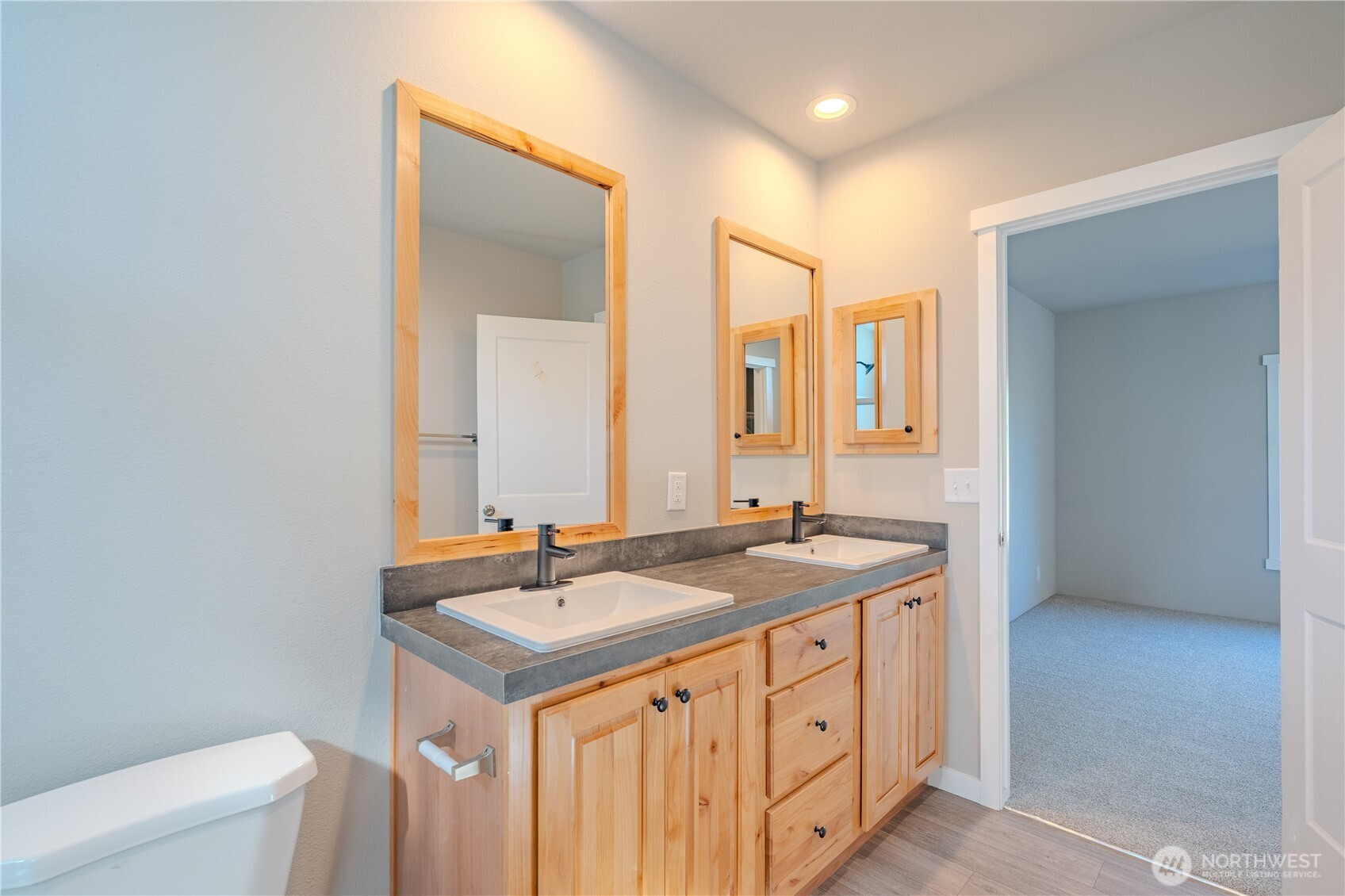 152 Mask Lane Property Photo 20