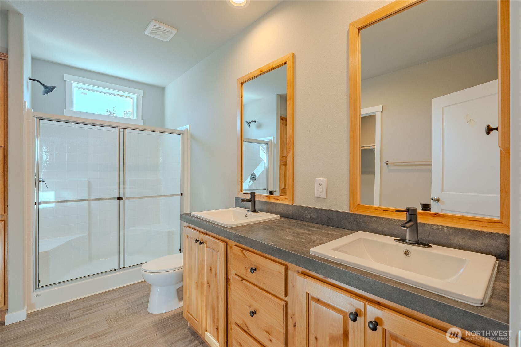 152 Mask Lane Property Photo 21