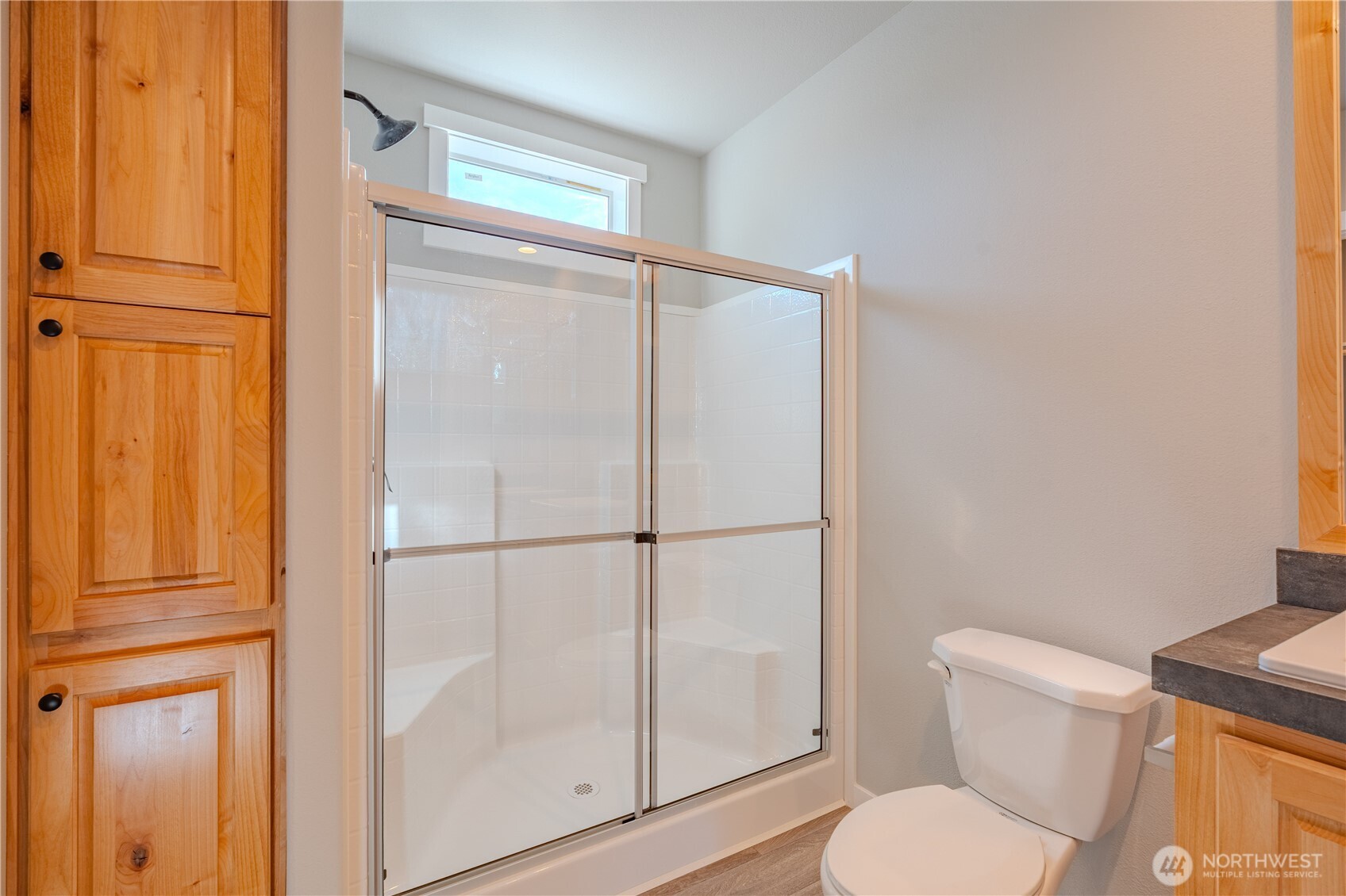 152 Mask Lane Property Photo 22