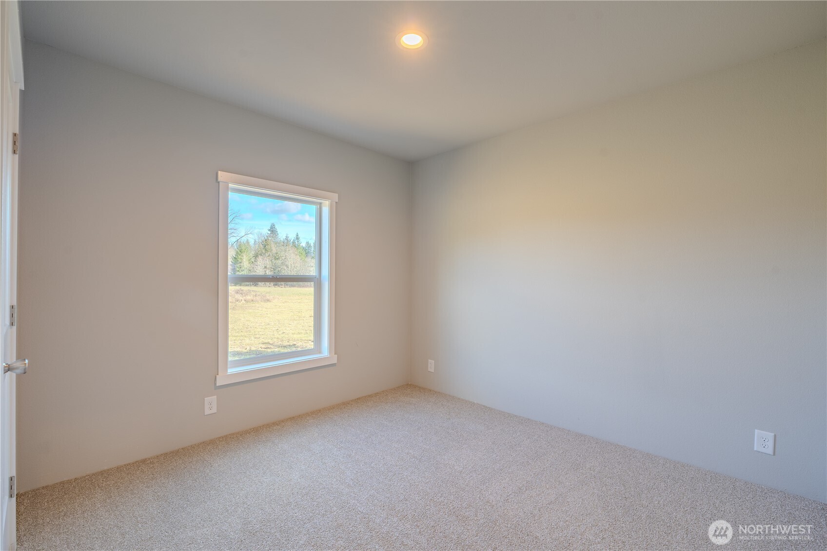 152 Mask Lane Property Photo 23
