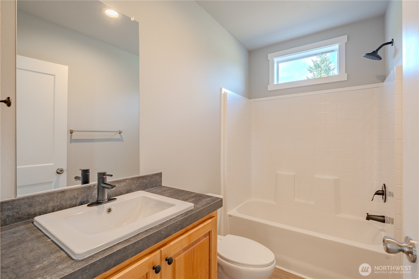 152 Mask Lane Property Photo 24