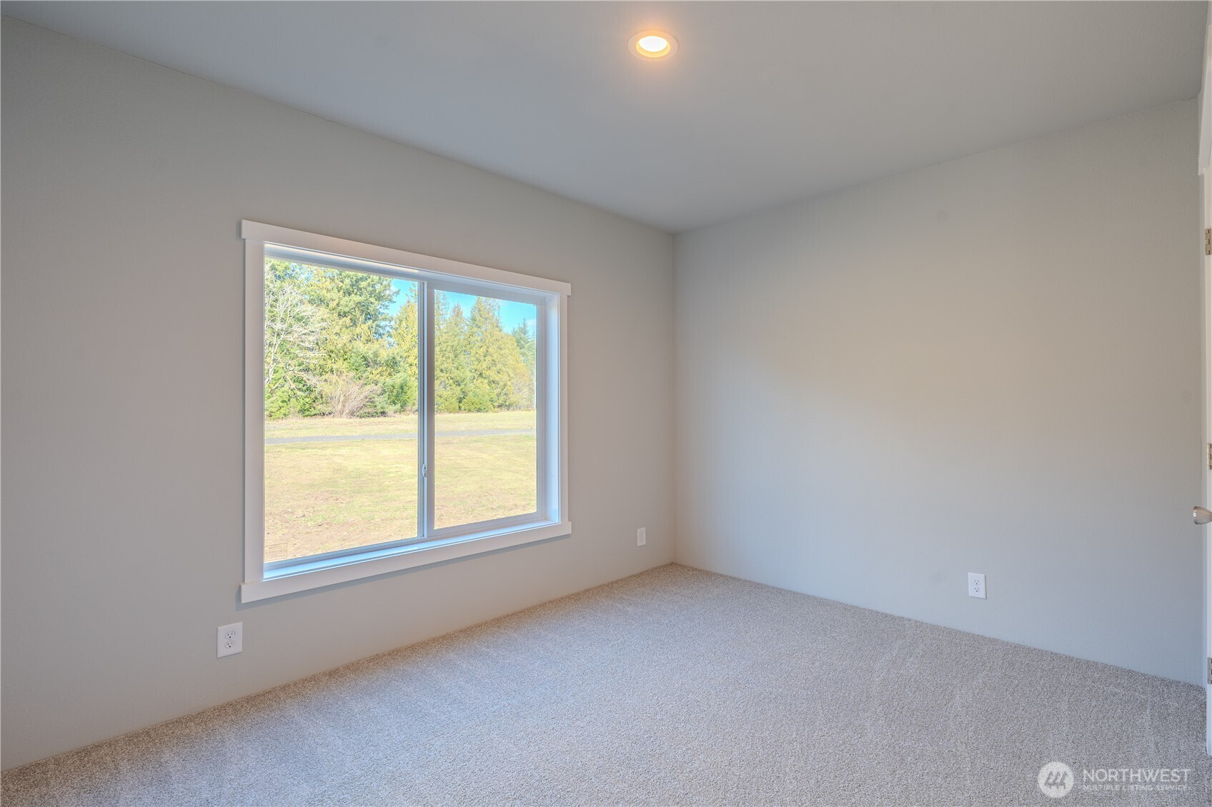 152 Mask Lane Property Photo 25
