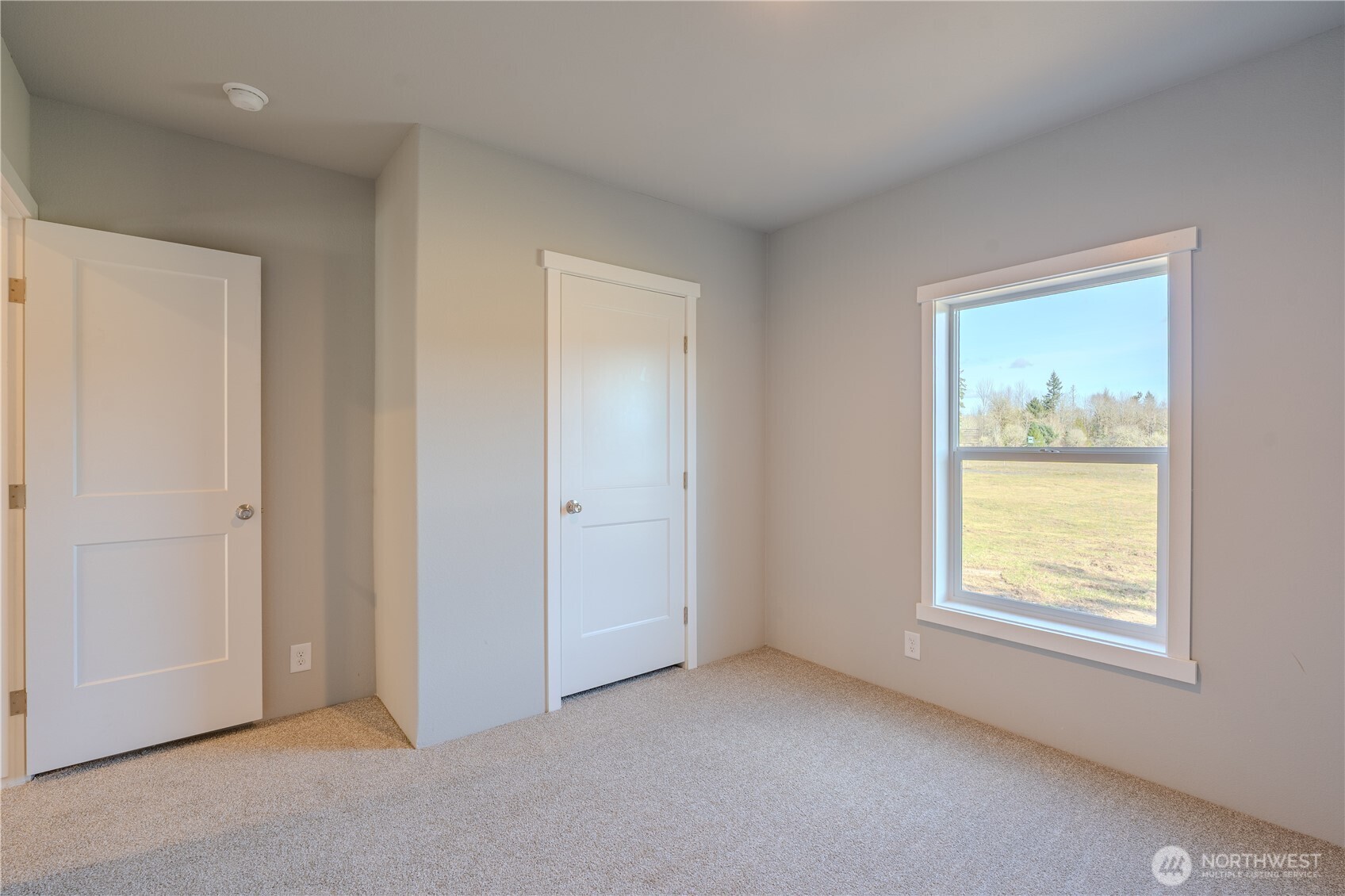 152 Mask Lane Property Photo 25