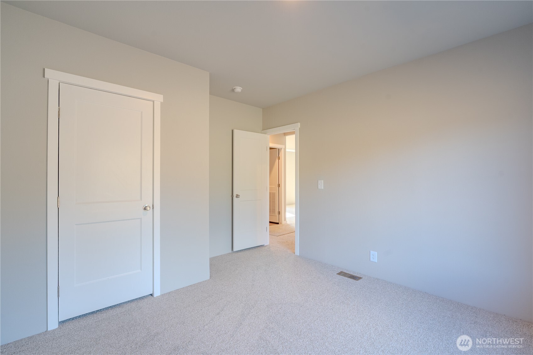 152 Mask Lane Property Photo 26