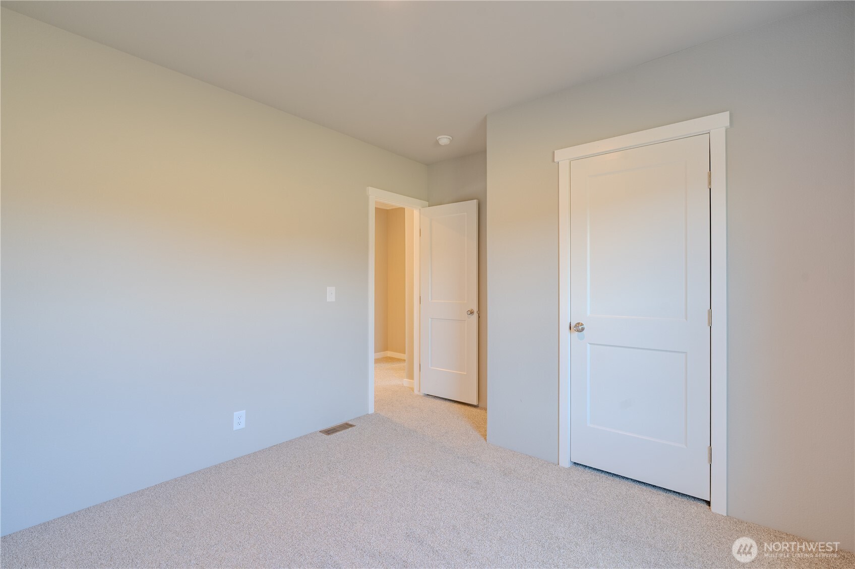 152 Mask Lane Property Photo 26