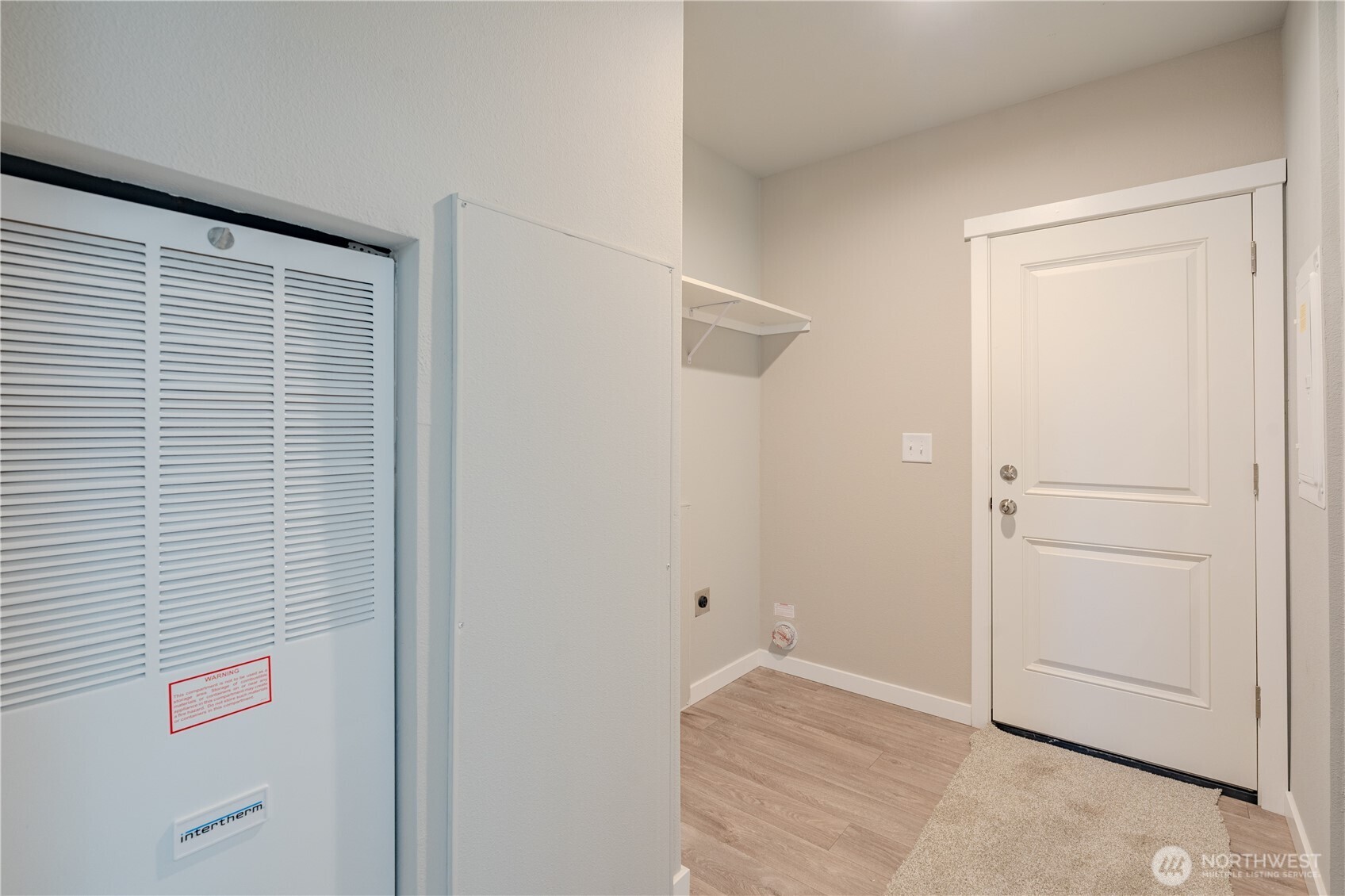 152 Mask Lane Property Photo 27