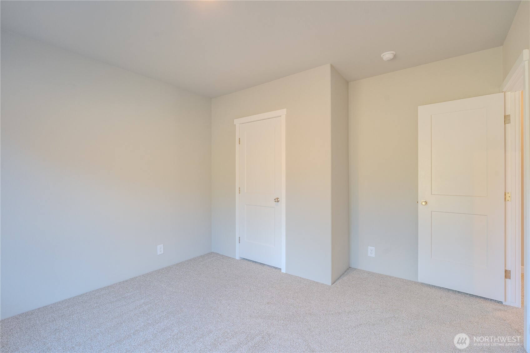 152 Mask Lane Property Photo 30