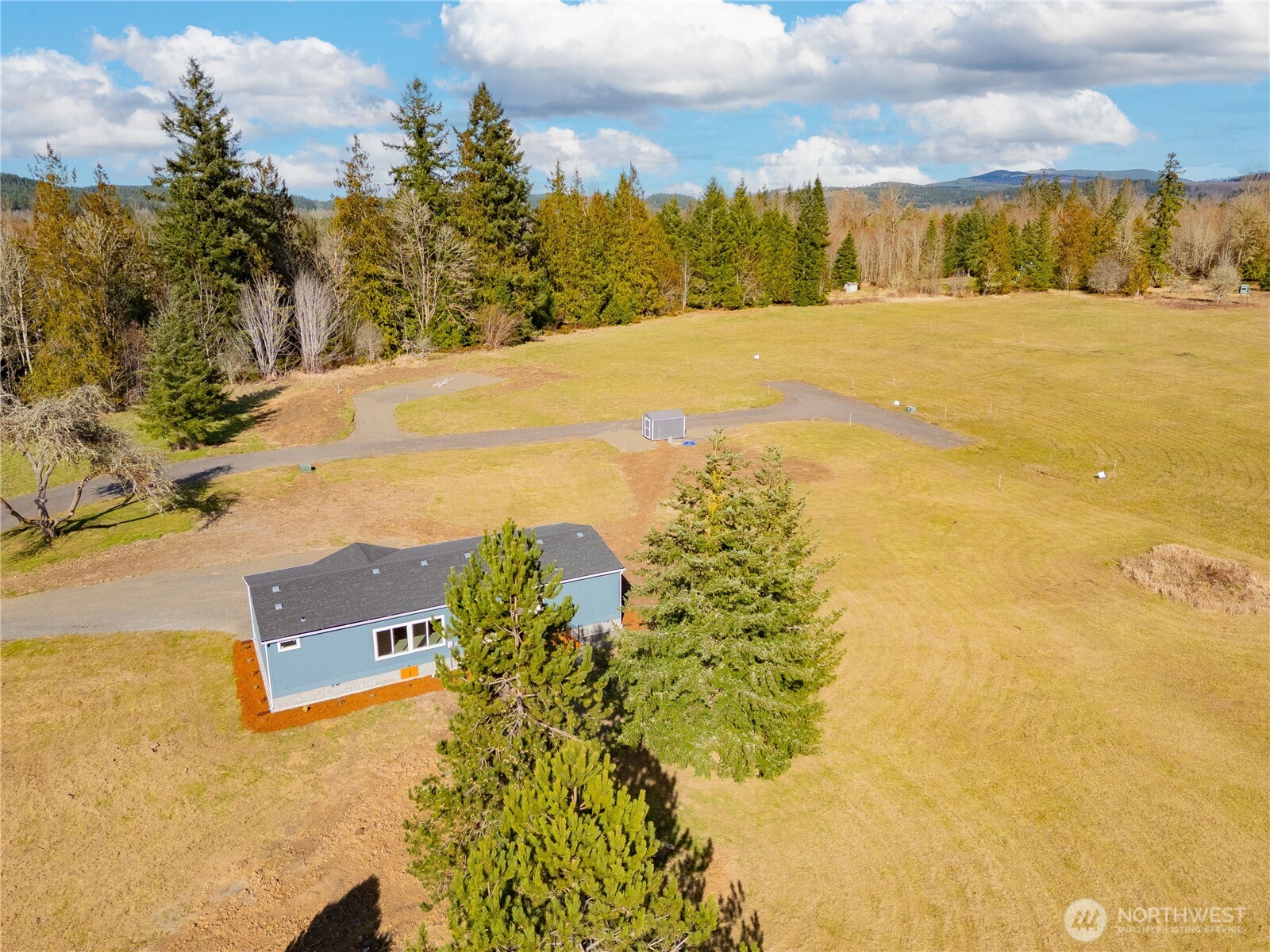 152 Mask Lane Property Photo 33
