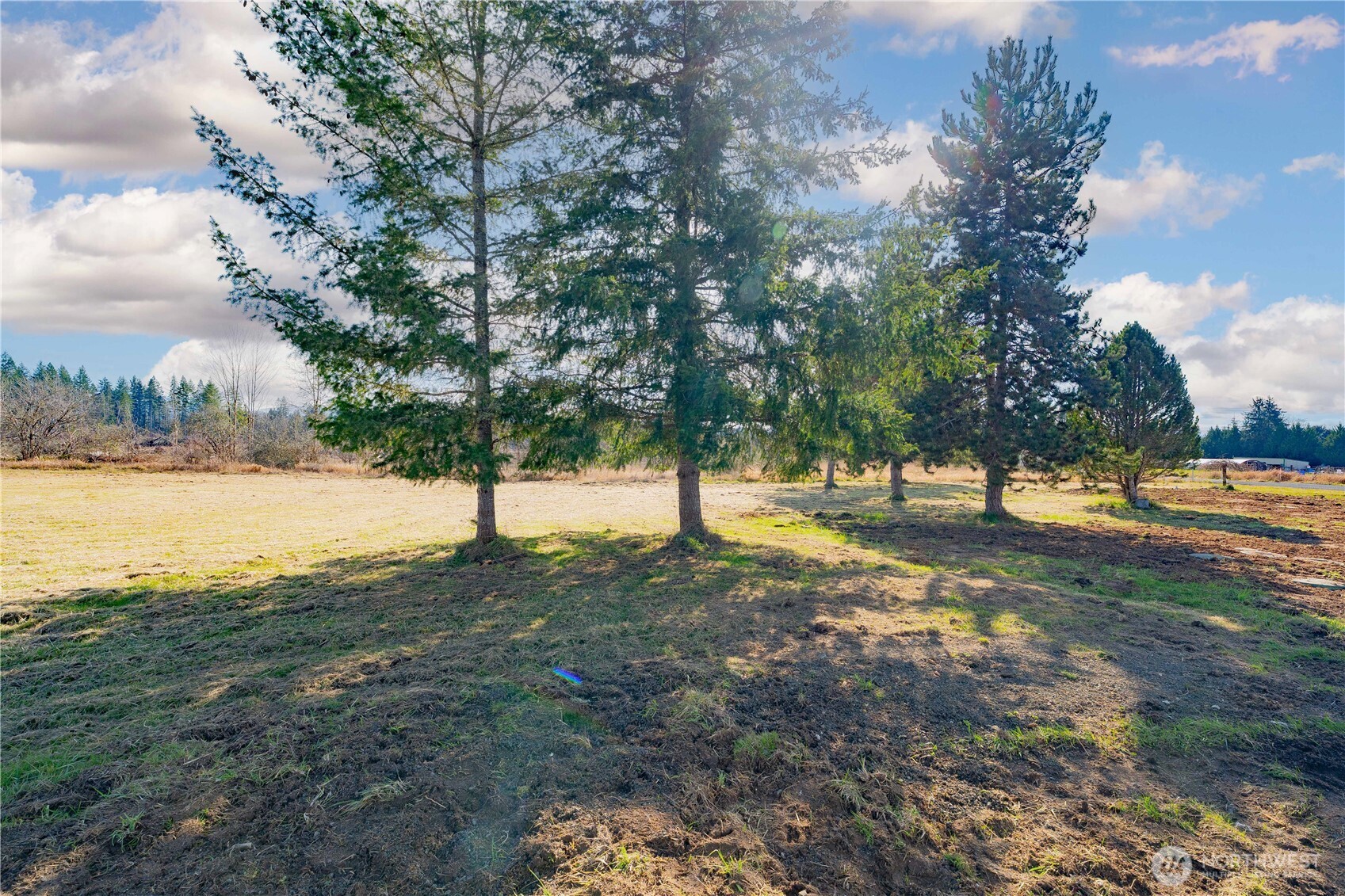152 Mask Lane Property Photo 36