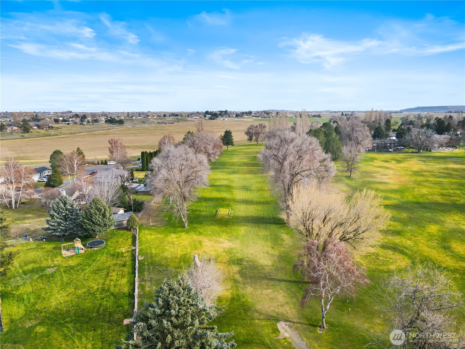 2269 W Mockingbird Lane Property Photo 15