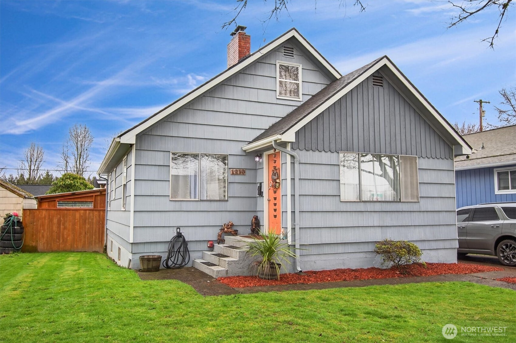 1210 8th Avenue Property Photo 1